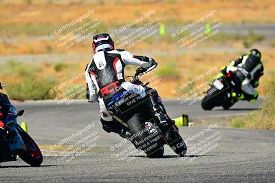 media/Oct-12-2024-TrackXperience (Sat) [[9a0d9c6d32]]/Level 1/Session 3 (Turns 14 13 and Grid)/